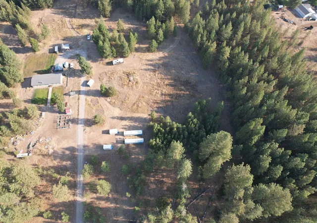 Photo 3 of Land for sale at 55xx W Antler Rd, Deer Park, WA 99006 | MLS# 202623193 | Listing updated on 2026-10-07