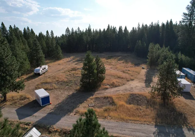 Photo 4 of Land for sale at 55Xx W Antler Rd, Deer Park, WA 99006 | MLS# 202623193 | Listing updated on 2026-10-07