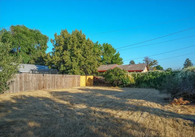 Photo 3 of Land for sale at 1222 E Marietta Ave, Spokane, WA 99207 | MLS# 202623196 | Listing updated on 2026-10-07