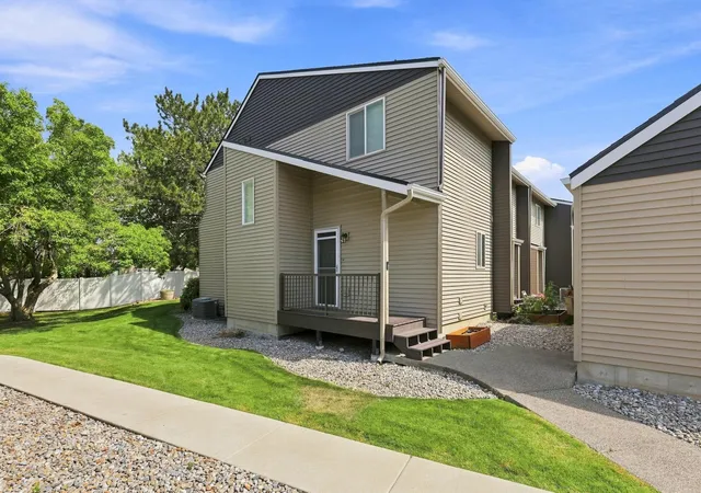 Condo for sale at 23011 E Colt Ln, Liberty Lake, WA 99019 | MLS# 202623201