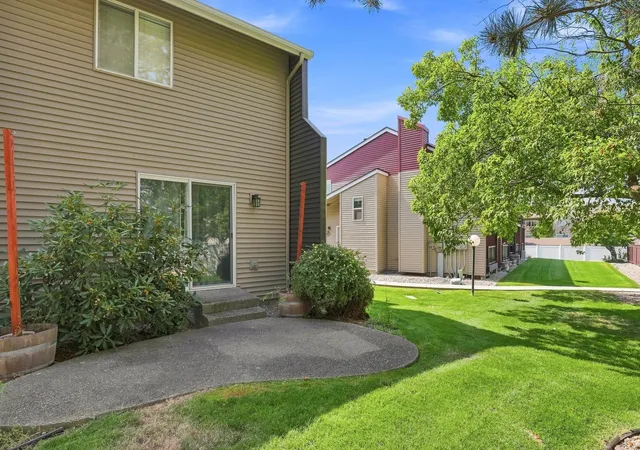 Photo 3 of Condo for sale at 23011 E Colt Ln, Liberty Lake, WA 99019 | MLS# 202623201 | Listing updated on 2026-10-04
