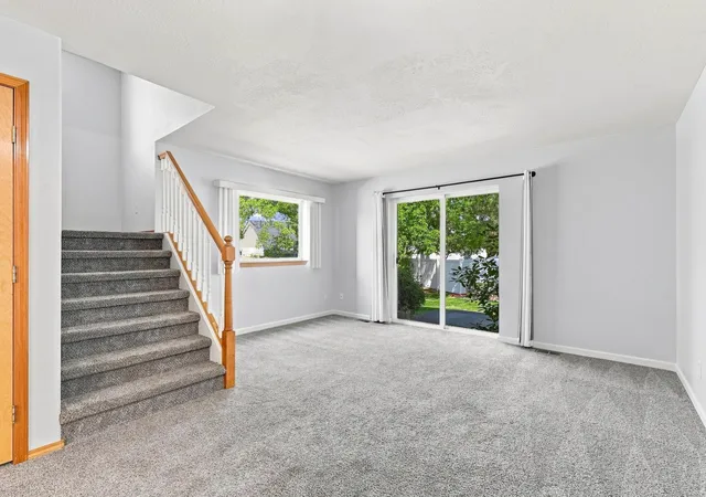 Photo 3 of Condo for sale at 23011 E Colt Ln, Liberty Lake, WA 99019 | MLS# 202623201 | Listing updated on 2026-10-11