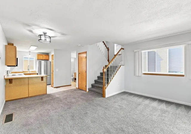 Photo 4 of Condo for sale at 23011 E Colt Ln, Liberty Lake, WA 99019 | MLS# 202623201 | Listing updated on 2026-10-11