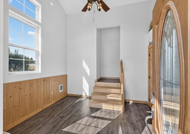 Photo 3 of Single family home for sale at 10208 N West Newman Lake Dr, Newman Lake, WA 99025 | MLS# 202623202 | Listing updated on 2026-10-03