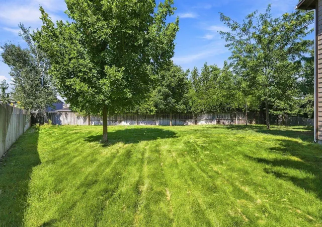 Photo 35 of Single family home for sale at 7016 S Jolynn Ct, Cheney, WA 99004 | MLS# 202623205 | Listing updated on 2026-09-03