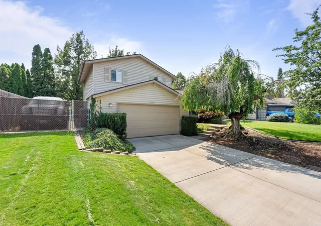 Photo 2 of Sale Pending at 11008 E 35th Ave, Spokane, WA 99206 | MLS# 202623208 | Listing updated on 2026-09-21