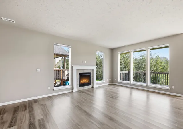 Photo 2 of Single family home for sale at 8512 N Summerhill Ln, Spokane, WA 99208 | MLS# 202623219 | Listing updated on 2026-09-03