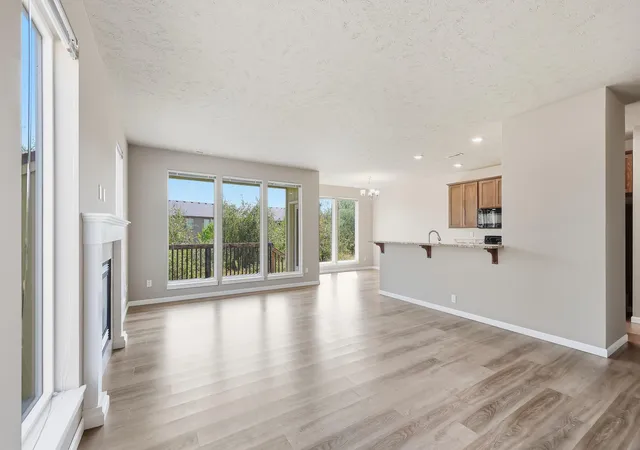 Photo 3 of Single family home for sale at 8512 N Summerhill Ln, Spokane, WA 99208 | MLS# 202623219 | Listing updated on 2026-09-03