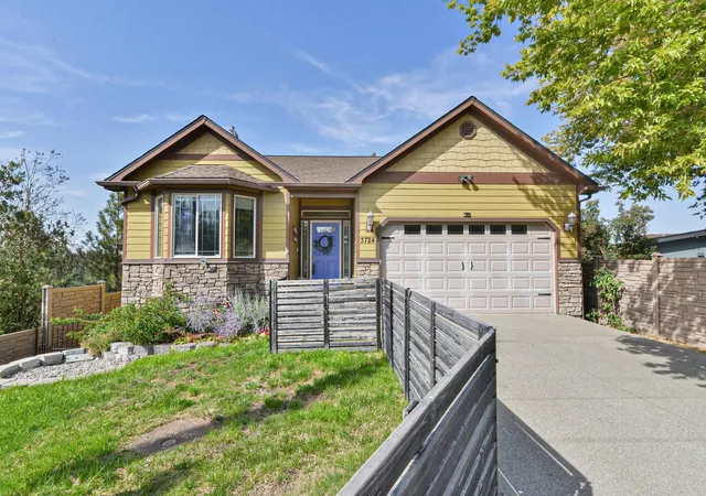 Photo 1 of Single family home for sale at 3724 W Grandview Ave, Spokane, WA 99224 | MLS# 202623222 | Listing updated on 2026-09-03