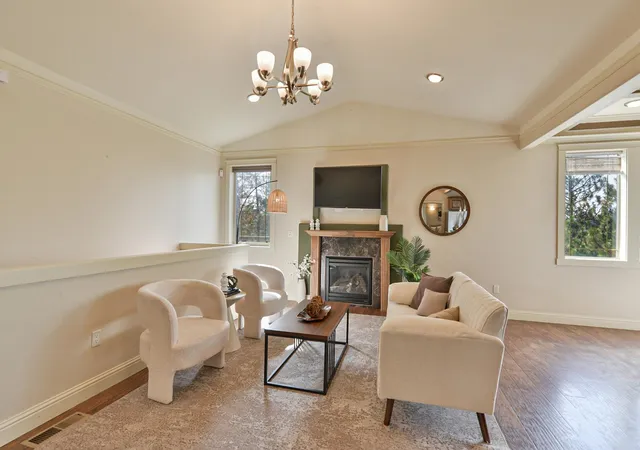Photo 3 of Single family home for sale at 3724 W Grandview Ave, Spokane, WA 99224 | MLS# 202623222 | Listing updated on 2026-10-26