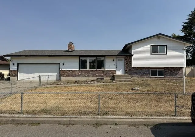 Photo 1 of Single family home for sale at 14115 E Sinto Ave, Spokane Valley, WA 99216 | MLS# 202623225 | Listing updated on 2026-09-03