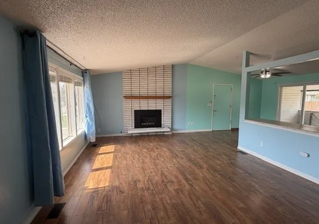 Photo 2 of Single family home for sale at 14115 E Sinto Ave, Spokane Valley, WA 99216 | MLS# 202623225 | Listing updated on 2026-09-03