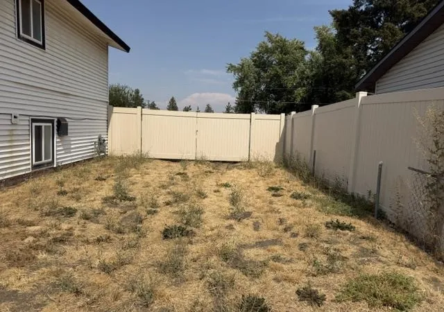 Photo 25 of Single family home for sale at 14115 E Sinto Ave, Spokane Valley, WA 99216 | MLS# 202623225 | Listing updated on 2026-09-03