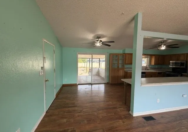 Photo 3 of Single family home for sale at 14115 E Sinto Ave, Spokane Valley, WA 99216 | MLS# 202623225 | Listing updated on 2026-10-06