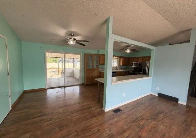 Photo 3 of Single family home for sale at 14115 E Sinto Ave, Spokane Valley, WA 99216 | MLS# 202623225 | Listing updated on 2026-10-06