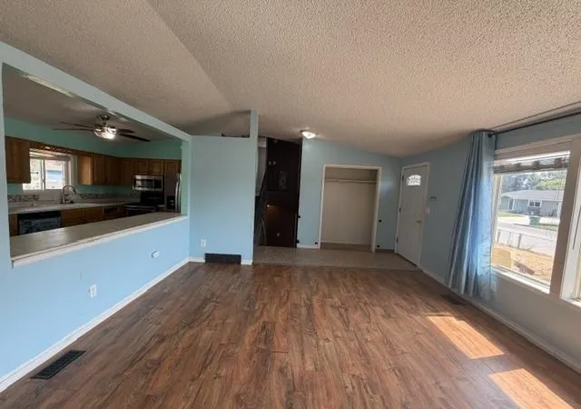Photo 4 of Single family home for sale at 14115 E Sinto Ave, Spokane Valley, WA 99216 | MLS# 202623225 | Listing updated on 2026-10-06
