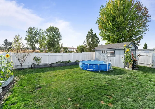 Photo 18 of Single family home for sale at 6514 S Chumani Rd, Cheney, WA 99004 | MLS# 202623227 | Listing updated on 2026-09-03