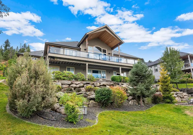 Photo 2 of Mansion for sale at 1606 W Gail Jean Ln, Spokane, WA 99218 | MLS# 202623228 | Listing updated on 2026-09-05