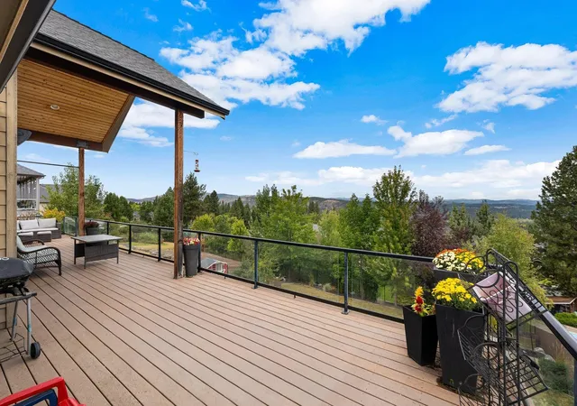 Photo 3 of Mansion for sale at 1606 W Gail Jean Ln, Spokane, WA 99218 | MLS# 202623228 | Listing updated on 2026-09-05