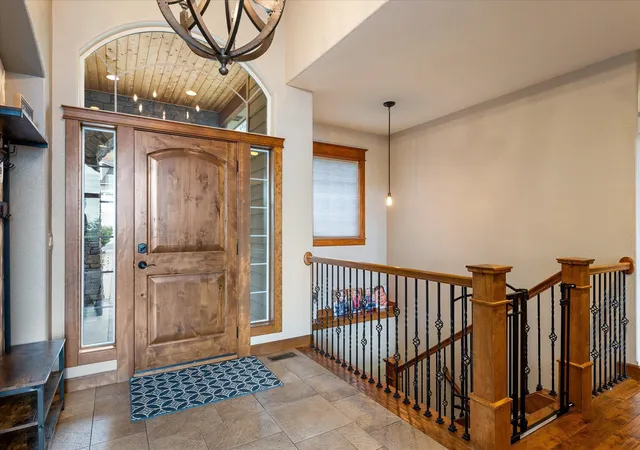 Photo 4 of Single family home for sale at 1606 W Gail Jean Ln, Spokane, WA 99218 | MLS# 202623228 | Listing updated on 2026-09-05