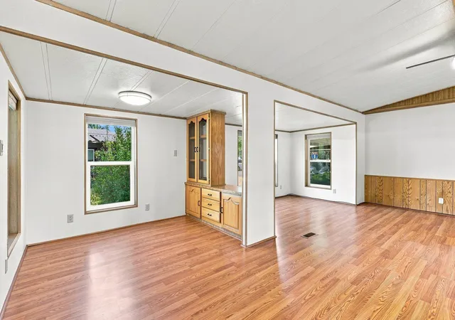 Photo 3 of Sale Pending at 2601 N Barker Rd, Spokane Valley, WA 99027 | MLS# 202623230 | Listing updated on 2026-10-05