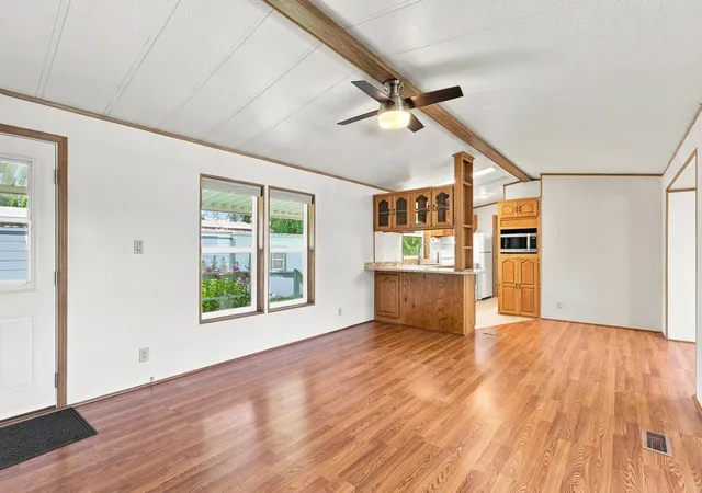 Photo 4 of Sale Pending at 2601 N Barker Rd, Spokane Valley, WA 99027 | MLS# 202623230 | Listing updated on 2026-10-05