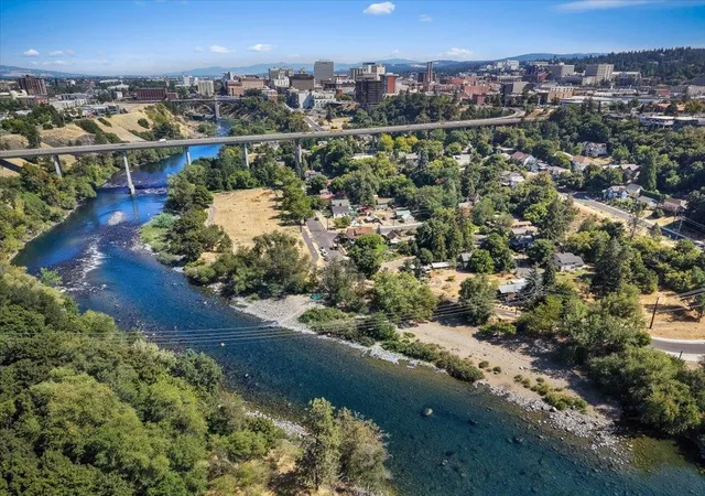 Photo 27 of Single family home for sale at 1721 W Main Ave, Spokane, WA 99201 | MLS# 202623242 | Listing updated on 2026-09-03