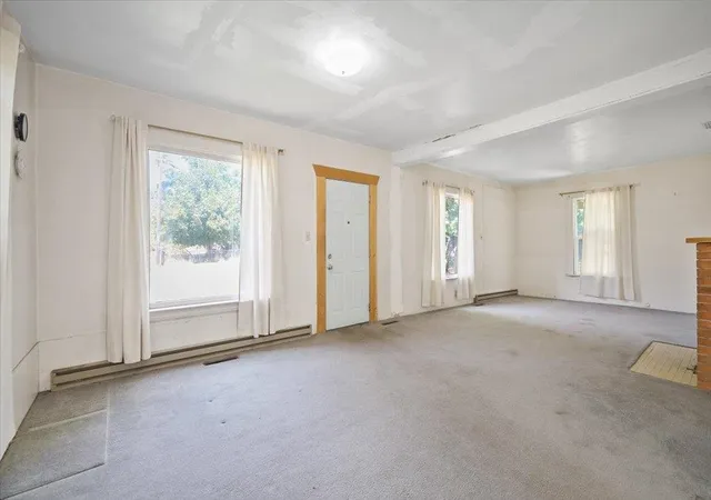 Photo 3 of Single family home for sale at 1721 W Main Ave, Spokane, WA 99201 | MLS# 202623242 | Listing updated on 2026-10-23