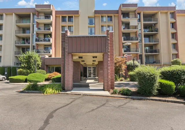 Photo 1 of Condo for sale at 1311 S Westcliff Pl, Spokane, WA 99224 | MLS# 202623252 | Listing updated on 2026-09-03