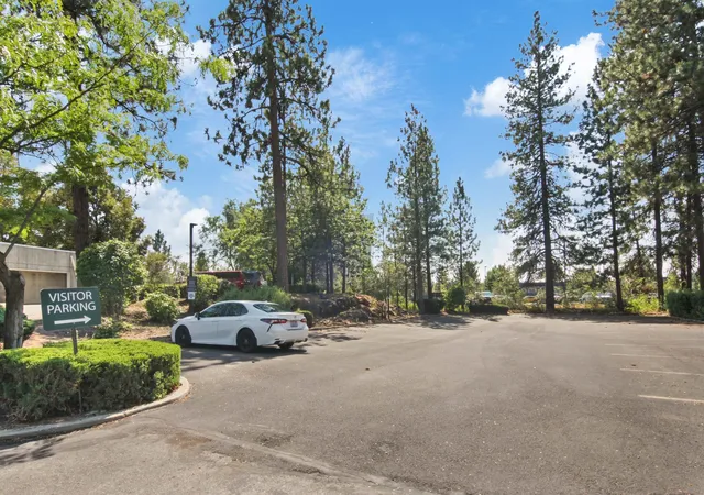 Photo 18 of Condo for sale at 1311 S Westcliff Pl, Spokane, WA 99224 | MLS# 202623252 | Listing updated on 2026-09-03