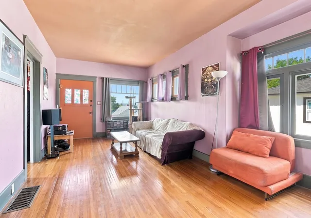 Photo 4 of Single family home for sale at 2324 W Dalton Ave, Spokane, WA 99205 | MLS# 202623257 | Listing updated on 2026-09-22