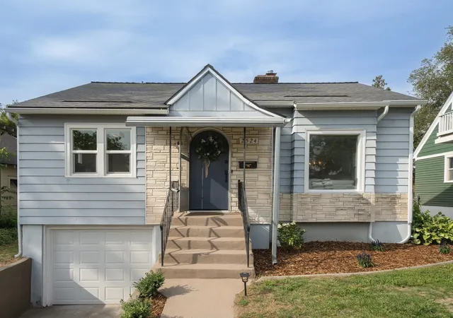 Photo 2 of Sale Pending at 2524 W Liberty Ave, Spokane, WA 99205 | MLS# 202623258 | Listing updated on 2026-09-13