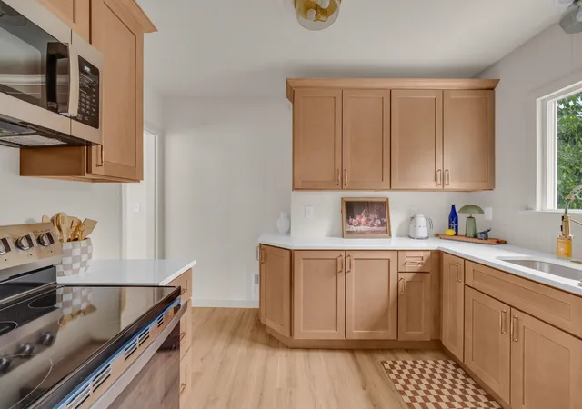 Photo 3 of Sale Pending at 2524 W Liberty Ave, Spokane, WA 99205 | MLS# 202623258 | Listing updated on 2026-09-13