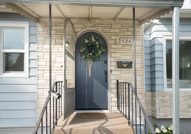 Photo 48 of Sale Pending at 2524 W Liberty Ave, Spokane, WA 99205 | MLS# 202623258 | Listing updated on 2026-09-13