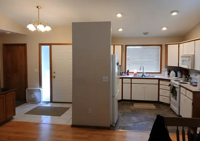 Photo 3 of Multi family home for sale at 7015 N Hamilton St, Spokane, WA 99208 | MLS# 202623259 | Listing updated on 2026-10-23