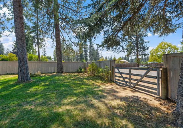 Photo 23 of Manufactured home for sale at 6447 Kathy Pl, Nine Mile Falls, WA 99026 | MLS# 202623260 | Listing updated on 2026-10-07