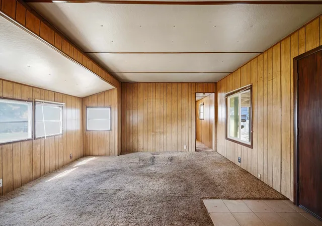 Photo 3 of Manufactured home for sale at 6447 Kathy Pl, Nine Mile Falls, WA 99026 | MLS# 202623260 | Listing updated on 2026-10-07