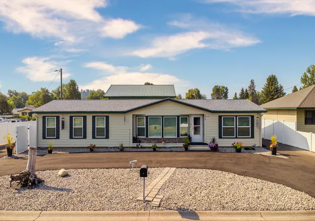 Photo 1 of Sale Pending at 3518 E 3rd Ave, Mead, WA 99021 | MLS# 202623266 | Listing updated on 2026-09-12