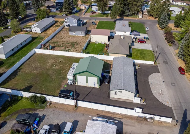 Photo 2 of Sale Pending at 3518 E 3Rd Ave, Mead, WA 99021 | MLS# 202623266 | Listing updated on 2026-09-12