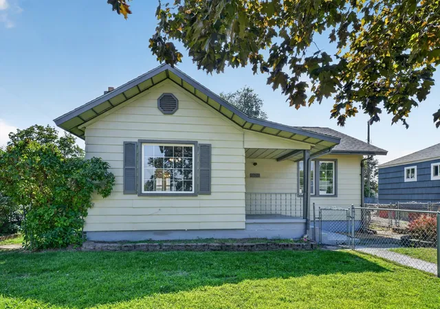 Photo 48 of Single family home for sale at 1658 E Rich Ave, Spokane, WA 99207 | MLS# 202623268 | Listing updated on 2026-10-06