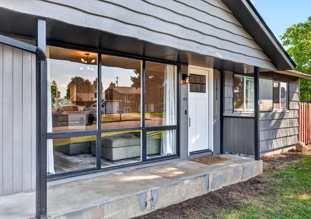 Photo 2 of Sale Pending at 15815 E Heroy Ave, Spokane, WA 99216 | MLS# 202623273 | Listing updated on 2026-09-01