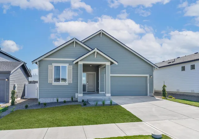 Photo 3 of Single family home for sale at 4242 W Howesdale Rd, Spokane, WA 99208 | MLS# 202623276 | Listing updated on 2026-09-16