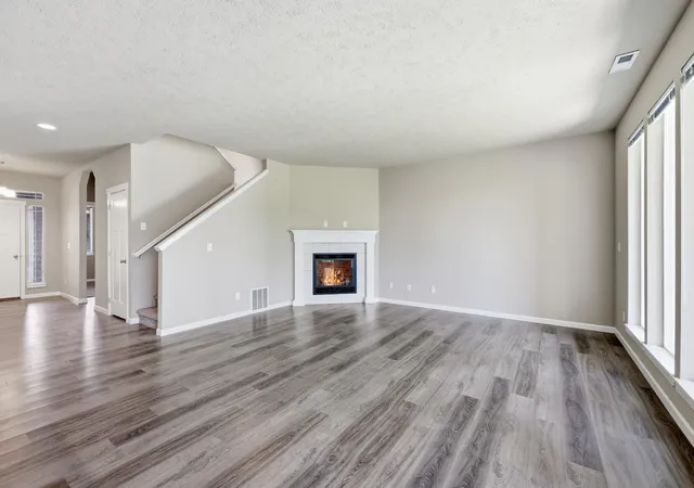 Photo 2 of Sale Pending at 8318 N Summerhill Ln, Spokane, WA 99208 | MLS# 202623278 | Listing updated on 2026-09-04