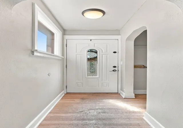 Photo 4 of Single family home for sale at 49 E Providence Ave, Spokane, WA 99207 | MLS# 202623280 | Listing updated on 2026-09-29