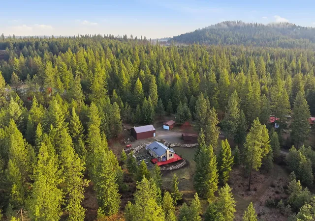 Photo 49 of Single family home for sale at 702 Mccammon Dr, Elk, WA 99009 | MLS# 202623286 | Listing updated on 2026-09-06
