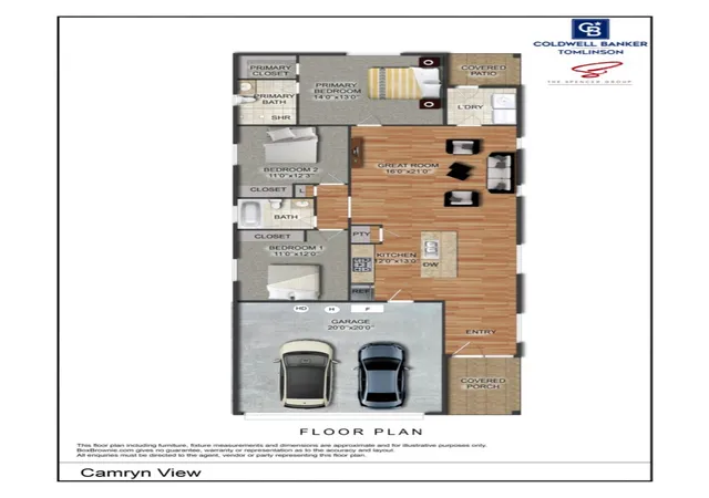 Photo 3 of Single family home for sale at 1006 S Century Rd, Spokane Valley, WA 99037 | MLS# 202623288 | Listing updated on 2026-10-17