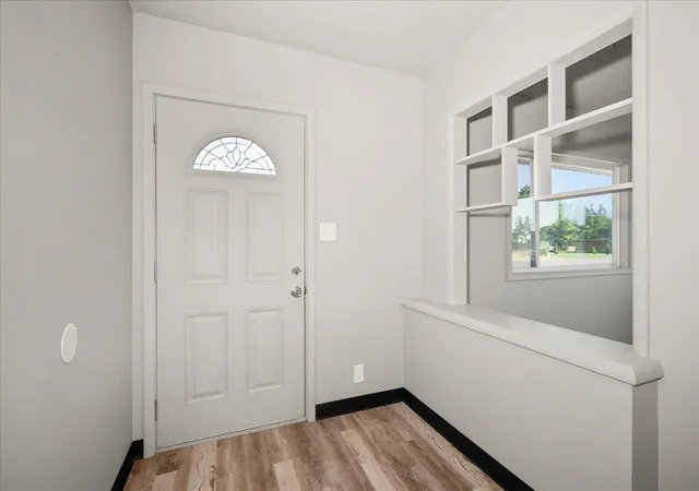 Photo 3 of Single family home for sale at 525 N Long Rd, Greenacres, WA 99016 | MLS# 202623289 | Listing updated on 2026-10-08