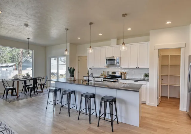 Photo 3 of Single family home for sale at 3595 W Princeton Ave, Spokane, WA 99205 | MLS# 202623290 | Listing updated on 2026-09-24