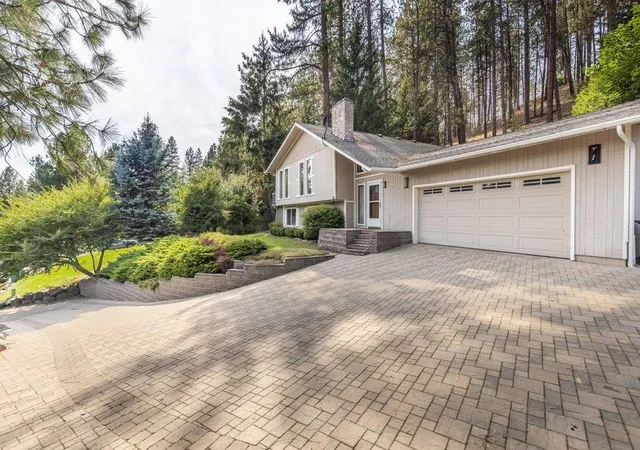 Photo 3 of Sale Pending at 15505 N Cincinnati Dr, Spokane, WA 99208 | MLS# 202623291 | Listing updated on 2026-09-06