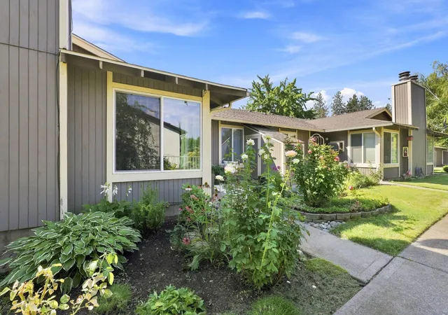 Photo 3 of Sale Pending at 6007 E 6Th Ave, Spokane Valley, WA 99212 | MLS# 202623295 | Listing updated on 2026-10-22